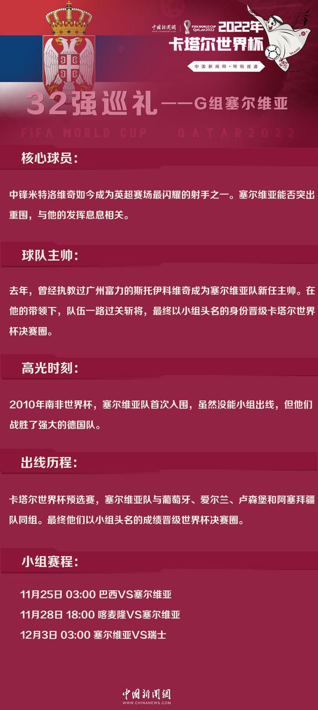 目前正在开发的与;黄淘淘形象相关的授权商品已覆盖玩具、婴童用品、食品、饮料、文具、礼品、服装、箱包等多个品类，授权商品将不断推向市场